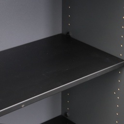 Rollladenschrank Ergodata V-Max 1