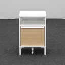 Standcontainer 
