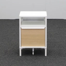 Standcontainer 