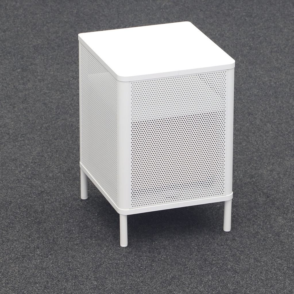 Standcontainer 