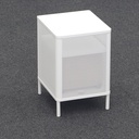 Standcontainer 