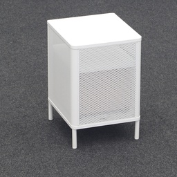 Standcontainer 