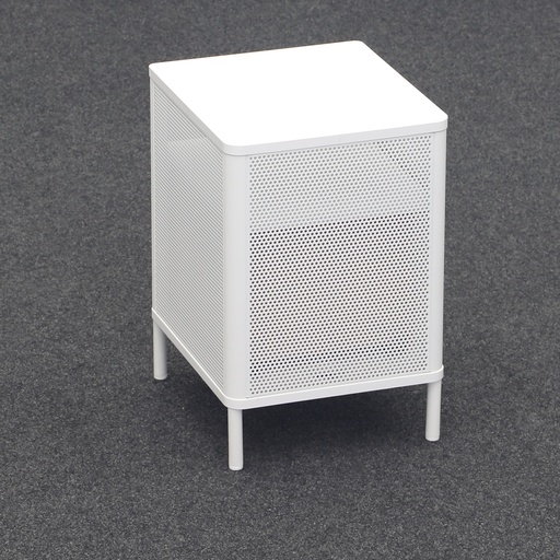 Standcontainer 