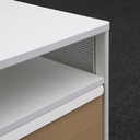 Standcontainer 