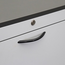Hängeregisterschrank Haworth / Elan Euroffice
