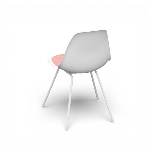 Bistrostuhl Vitra