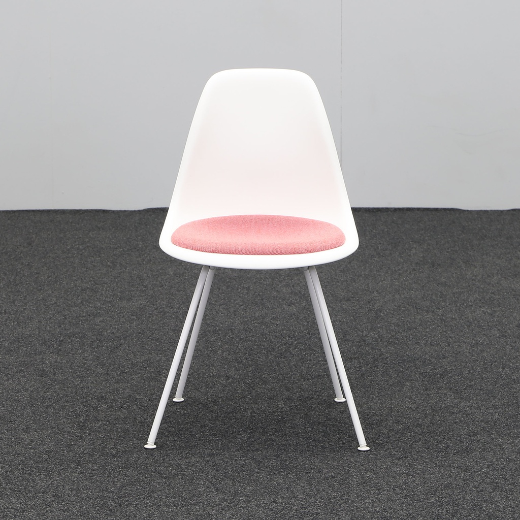 Bistrostuhl Vitra