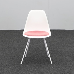 Bistrostuhl Vitra