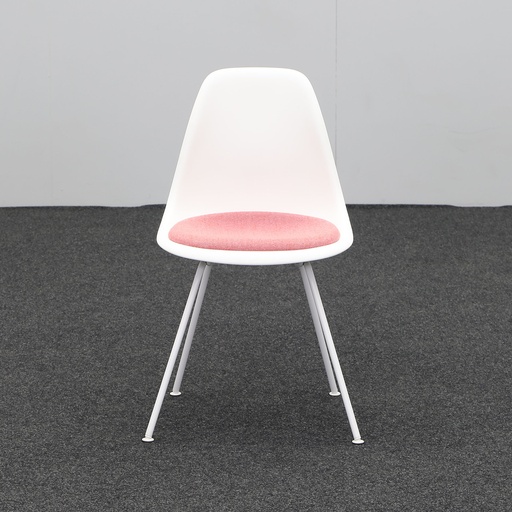 Bistrostuhl Vitra