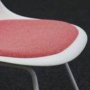Bistrostuhl Vitra