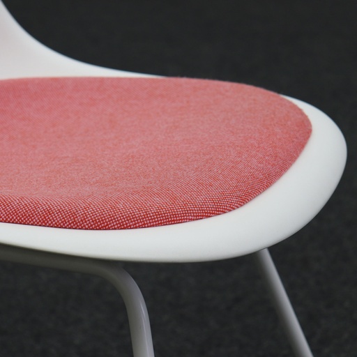 Bistrostuhl Vitra