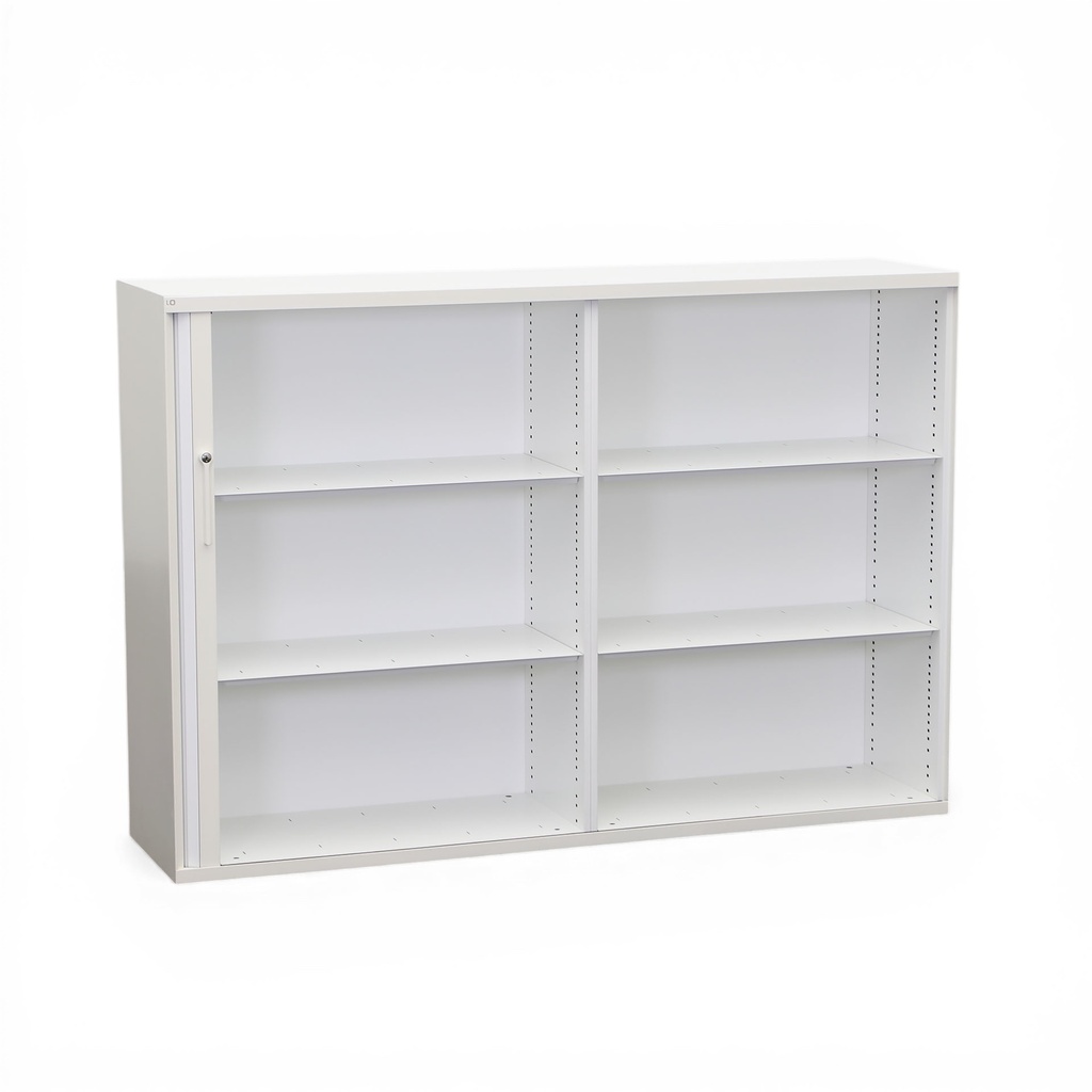 Rollladenschrank Lista LO
