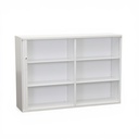 Rollladenschrank Lista LO