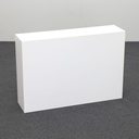 Rollladenschrank Lista LO