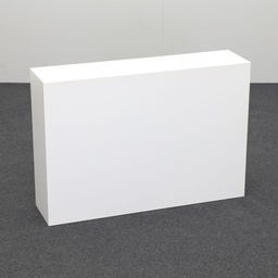 Rollladenschrank Lista LO