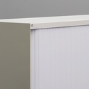 Rollladenschrank Lista LO