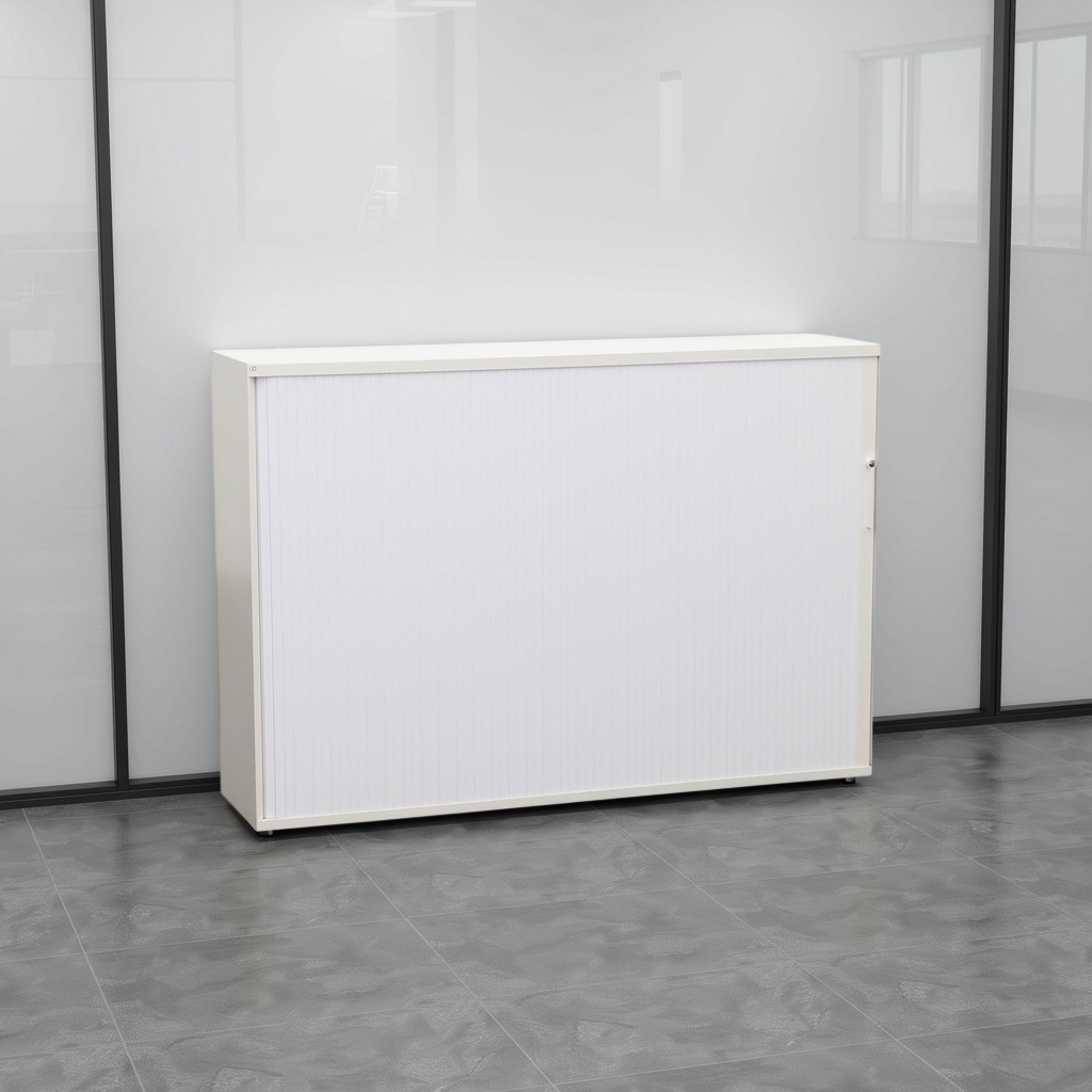 Rollladenschrank Lista LO