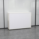 Rollladenschrank Lista LO