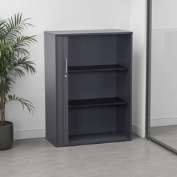 Rollladenschrank Ergodata V-Max 1