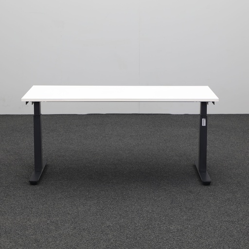 Schreibtisch ZKD