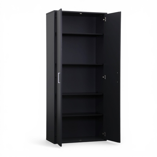 Flügeltürschrank Ergodata V-Max
