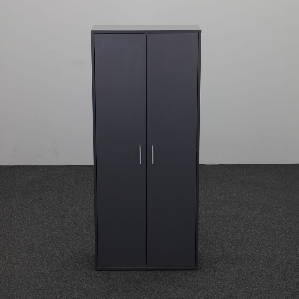 Flügeltürschrank Ergodata V-Max