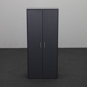 Flügeltürschrank Ergodata V-Max