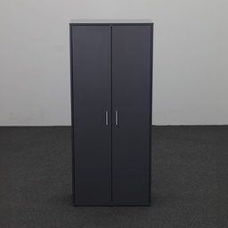 Flügeltürschrank Ergodata V-Max
