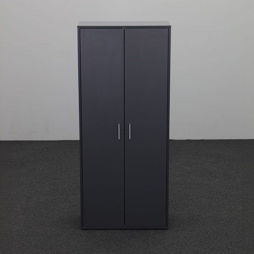 Flügeltürschrank Ergodata V-Max