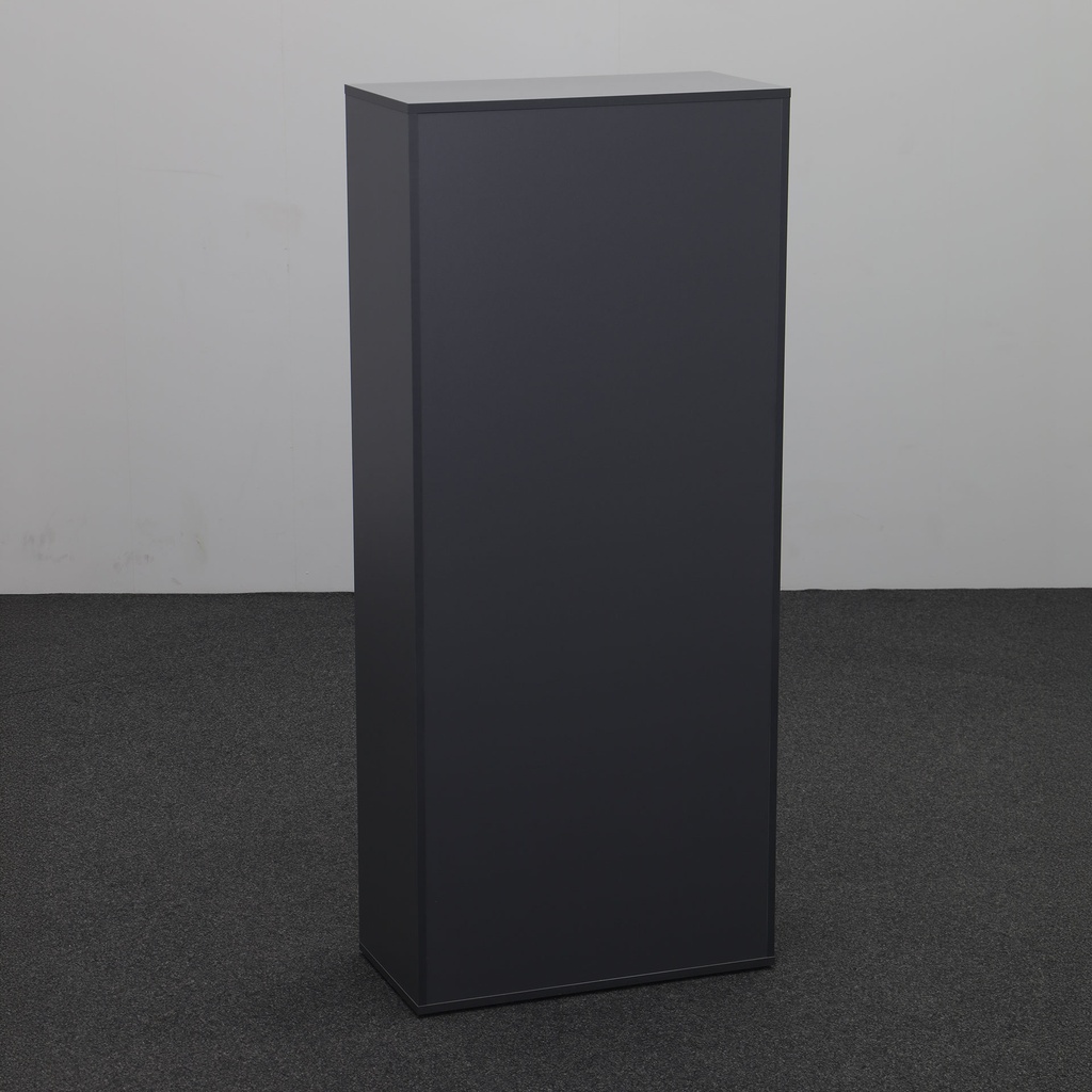 Flügeltürschrank Ergodata V-Max