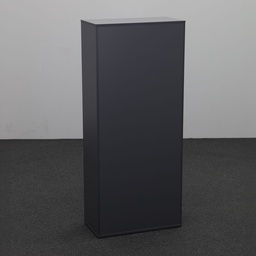 Flügeltürschrank Ergodata V-Max