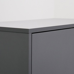 Flügeltürschrank Ergodata V-Max