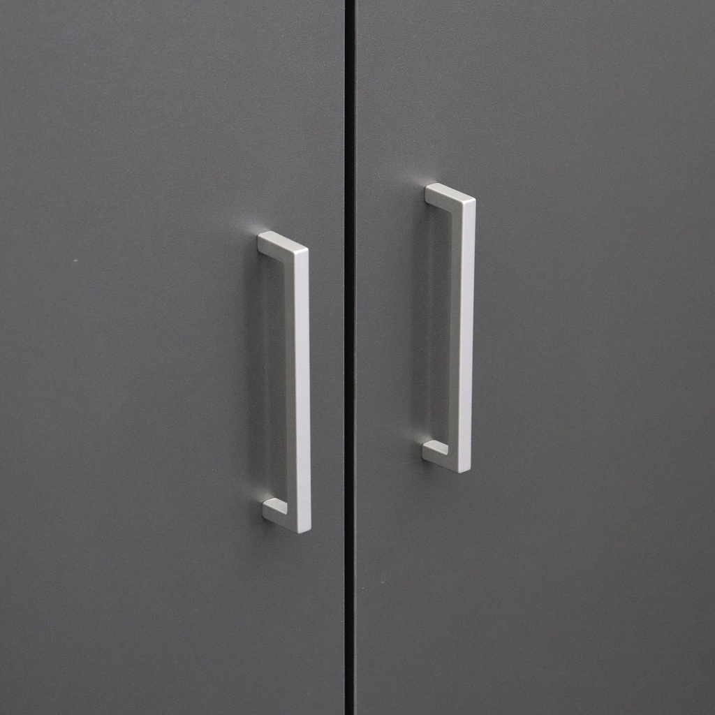 Flügeltürschrank Ergodata V-Max