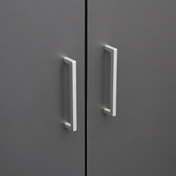 Flügeltürschrank Ergodata V-Max