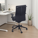Bürodrehstuhl Züco Cubo