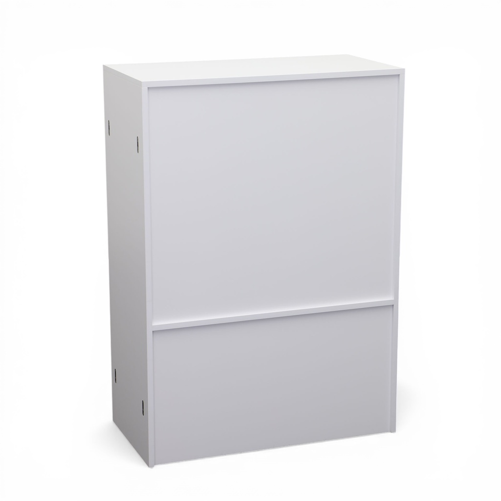 Garderobenschrank 