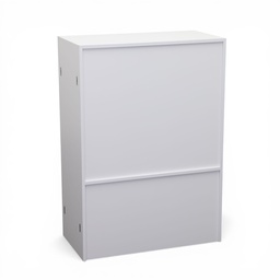 Garderobenschrank 