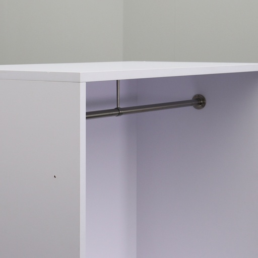 Garderobenschrank 