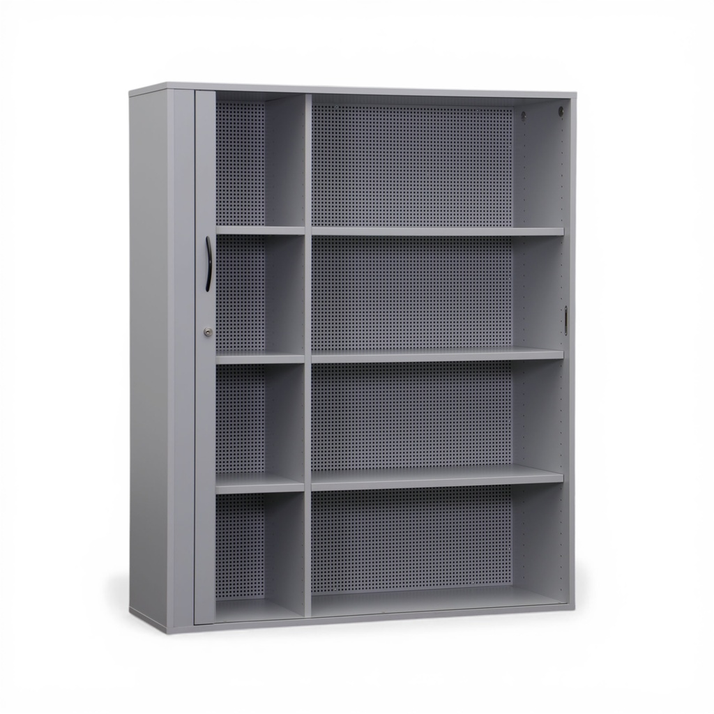 Rollladenschrank Elan