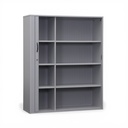 Rollladenschrank Elan