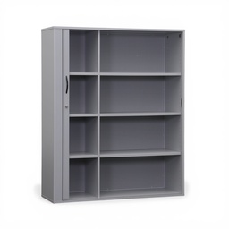 Rollladenschrank Elan