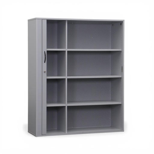 Rollladenschrank Elan