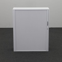 Rollladenschrank Elan