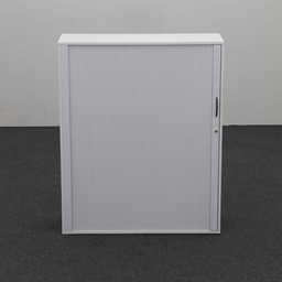 Rollladenschrank Elan