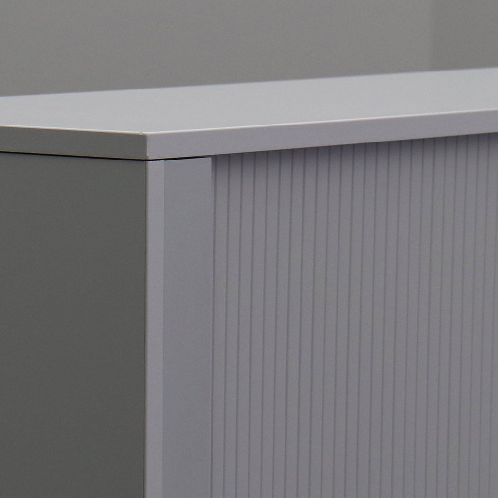Rollladenschrank Elan