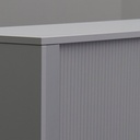 Rollladenschrank Elan