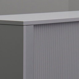 Rollladenschrank Elan