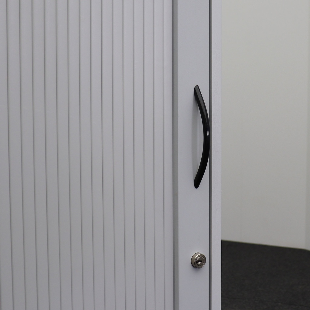 Rollladenschrank Elan