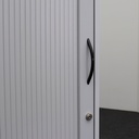 Rollladenschrank Elan