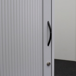 Rollladenschrank Elan